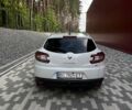 Рено Меган 2012 у Львові на Automoto.ua Білий Рено Меган, об'ємом двигуна 1.5 л та пробігом 304 тис. км за 8000 $, фото 5 на Automoto.ua