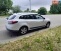 Білий Рено Меган, об'ємом двигуна 1.5 л та пробігом 207 тис. км за 7700 $, фото 6 на Automoto.ua