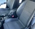 Білий Рено Меган, об'ємом двигуна 1.5 л та пробігом 200 тис. км за 10500 $, фото 3 на Automoto.ua