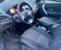 Белый Рено Меган, объемом двигателя 1.5 л и пробегом 265 тыс. км за 6400 $, фото 6 на Automoto.ua