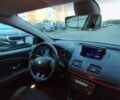 Білий Рено Меган, об'ємом двигуна 1.5 л та пробігом 250 тис. км за 9300 $, фото 27 на Automoto.ua