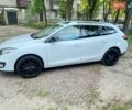 Білий Рено Меган, об'ємом двигуна 1.46 л та пробігом 298 тис. км за 10000 $, фото 1 на Automoto.ua