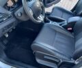 Белый Рено Меган, объемом двигателя 1.5 л и пробегом 279 тыс. км за 7800 $, фото 11 на Automoto.ua