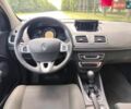 Білий Рено Меган, об'ємом двигуна 1.5 л та пробігом 207 тис. км за 7700 $, фото 14 на Automoto.ua