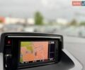 Белый Рено Меган, объемом двигателя 1.5 л и пробегом 158 тыс. км за 10399 $, фото 29 на Automoto.ua