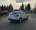 Білий Рено Меган, об'ємом двигуна 1.46 л та пробігом 248 тис. км за 6950 $, фото 23 на Automoto.ua