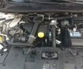 Білий Рено Меган, об'ємом двигуна 1.5 л та пробігом 95 тис. км за 6650 $, фото 6 на Automoto.ua