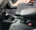 Білий Рено Меган, об'ємом двигуна 1.46 л та пробігом 269 тис. км за 8000 $, фото 14 на Automoto.ua