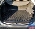 Белый Рено Меган, объемом двигателя 1.6 л и пробегом 212 тыс. км за 8500 $, фото 7 на Automoto.ua