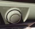 Белый Рено Меган, объемом двигателя 1.6 л и пробегом 280 тыс. км за 7800 $, фото 55 на Automoto.ua