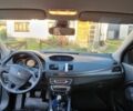 Белый Рено Меган, объемом двигателя 1.5 л и пробегом 317 тыс. км за 6000 $, фото 19 на Automoto.ua