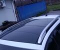 Белый Рено Меган, объемом двигателя 1.46 л и пробегом 410 тыс. км за 5800 $, фото 3 на Automoto.ua