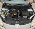 Білий Рено Меган, об'ємом двигуна 1.5 л та пробігом 202 тис. км за 7200 $, фото 87 на Automoto.ua