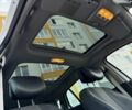 Білий Рено Меган, об'ємом двигуна 1.5 л та пробігом 235 тис. км за 7900 $, фото 15 на Automoto.ua