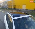 Белый Рено Меган, объемом двигателя 1.5 л и пробегом 270 тыс. км за 8500 $, фото 18 на Automoto.ua