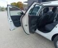Білий Рено Меган, об'ємом двигуна 1.5 л та пробігом 289 тис. км за 5201 $, фото 22 на Automoto.ua