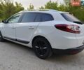 Білий Рено Меган, об'ємом двигуна 1.5 л та пробігом 241 тис. км за 7500 $, фото 2 на Automoto.ua