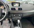 Білий Рено Меган, об'ємом двигуна 1.5 л та пробігом 240 тис. км за 8190 $, фото 25 на Automoto.ua