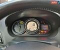 Білий Рено Меган, об'ємом двигуна 1.6 л та пробігом 211 тис. км за 8350 $, фото 83 на Automoto.ua
