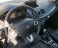 Білий Рено Меган, об'ємом двигуна 1.5 л та пробігом 248 тис. км за 7900 $, фото 13 на Automoto.ua