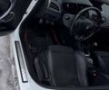 Белый Рено Меган, объемом двигателя 1.6 л и пробегом 297 тыс. км за 7000 $, фото 9 на Automoto.ua