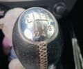 Белый Рено Меган, объемом двигателя 1.5 л и пробегом 270 тыс. км за 8500 $, фото 65 на Automoto.ua