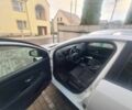 Белый Рено Меган, объемом двигателя 1.5 л и пробегом 243 тыс. км за 7180 $, фото 17 на Automoto.ua