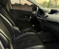 Білий Рено Меган, об'ємом двигуна 1.46 л та пробігом 295 тис. км за 7600 $, фото 29 на Automoto.ua