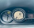 Белый Рено Меган, объемом двигателя 1.46 л и пробегом 234 тыс. км за 7200 $, фото 5 на Automoto.ua