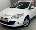 Білий Рено Меган, об'ємом двигуна 1.5 л та пробігом 270 тис. км за 6699 $, фото 7 на Automoto.ua
