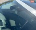 Белый Рено Меган, объемом двигателя 1.46 л и пробегом 288 тыс. км за 7199 $, фото 13 на Automoto.ua