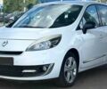 Білий Рено Меган, об'ємом двигуна 1.6 л та пробігом 215 тис. км за 5493 $, фото 3 на Automoto.ua