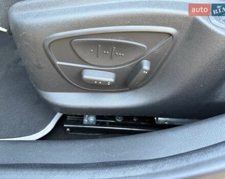 Белый Рено Меган, объемом двигателя 1.5 л и пробегом 225 тыс. км за 7699 $, фото 156 на Automoto.ua