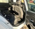 Білий Рено Меган, об'ємом двигуна 1.46 л та пробігом 267 тис. км за 5000 $, фото 3 на Automoto.ua