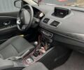 Белый Рено Меган, объемом двигателя 1.46 л и пробегом 170 тыс. км за 8500 $, фото 4 на Automoto.ua