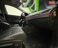 Белый Рено Меган, объемом двигателя 1.46 л и пробегом 286 тыс. км за 6999 $, фото 23 на Automoto.ua
