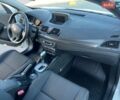 Белый Рено Меган, объемом двигателя 1.5 л и пробегом 261 тыс. км за 6900 $, фото 9 на Automoto.ua