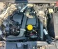 Белый Рено Меган, объемом двигателя 1.5 л и пробегом 300 тыс. км за 7800 $, фото 2 на Automoto.ua
