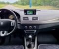 Белый Рено Меган, объемом двигателя 1.46 л и пробегом 288 тыс. км за 7650 $, фото 28 на Automoto.ua