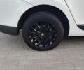 Белый Рено Меган, объемом двигателя 1.5 л и пробегом 224 тыс. км за 7300 $, фото 47 на Automoto.ua