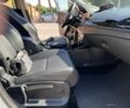 Білий Рено Меган, об'ємом двигуна 1.6 л та пробігом 273 тис. км за 7802 $, фото 16 на Automoto.ua