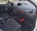 Белый Рено Меган, объемом двигателя 1.5 л и пробегом 224 тыс. км за 7300 $, фото 28 на Automoto.ua