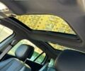 Білий Рено Меган, об'ємом двигуна 1.6 л та пробігом 281 тис. км за 7850 $, фото 13 на Automoto.ua