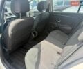 Білий Рено Меган, об'ємом двигуна 1.5 л та пробігом 229 тис. км за 8150 $, фото 9 на Automoto.ua