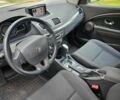 Білий Рено Меган, об'ємом двигуна 1.46 л та пробігом 218 тис. км за 6500 $, фото 18 на Automoto.ua