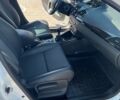 Белый Рено Меган, объемом двигателя 1.46 л и пробегом 242 тыс. км за 9200 $, фото 13 на Automoto.ua
