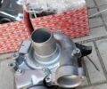 Белый Рено Меган, объемом двигателя 1.6 л и пробегом 280 тыс. км за 7800 $, фото 58 на Automoto.ua