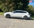 Білий Рено Меган, об'ємом двигуна 1.46 л та пробігом 255 тис. км за 7400 $, фото 11 на Automoto.ua