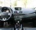 Белый Рено Меган, объемом двигателя 1.5 л и пробегом 276 тыс. км за 8600 $, фото 8 на Automoto.ua