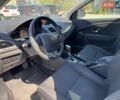 Білий Рено Меган, об'ємом двигуна 1.46 л та пробігом 205 тис. км за 7200 $, фото 8 на Automoto.ua
